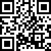 https://sedayebourse.ir/x6wn8