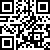 https://sedayebourse.ir/x6HQ2