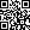 https://sedayebourse.ir/x6rgX
