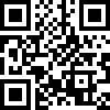 https://sedayebourse.ir/x6yvn