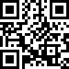 https://sedayebourse.ir/x6DRv