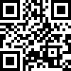 https://sedayebourse.ir/x6JBv