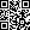 https://sedayebourse.ir/x6HdM