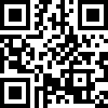 https://sedayebourse.ir/x6BWp