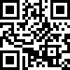https://sedayebourse.ir/x6Jdp