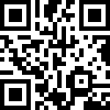 https://sedayebourse.ir/x6FJJ