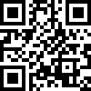 https://sedayebourse.ir/x6t3p