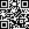 https://sedayebourse.ir/x5mJ9