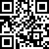 https://sedayebourse.ir/x6GCv