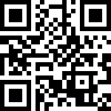 https://sedayebourse.ir/x6yL6