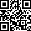 https://sedayebourse.ir/x6HNp