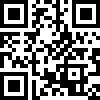 https://sedayebourse.ir/x5Sr4