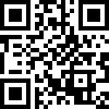 https://sedayebourse.ir/x6Ksx