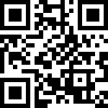 https://sedayebourse.ir/x6Kmy