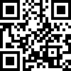 https://sedayebourse.ir/x5Sfn