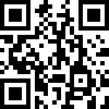 https://sedayebourse.ir/x5tDH