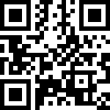 https://sedayebourse.ir/x5TWw