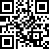https://sedayebourse.ir/x6Kvr