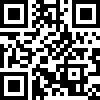https://sedayebourse.ir/x6Jmw