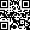 https://sedayebourse.ir/x6JVd