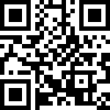https://sedayebourse.ir/x6qNf
