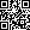 https://sedayebourse.ir/x5CYP
