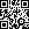 https://sedayebourse.ir/x67BJ
