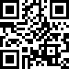 https://sedayebourse.ir/x6wh4