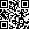 https://sedayebourse.ir/x6yKH