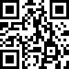 https://sedayebourse.ir/x6bVV