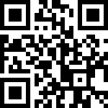 https://sedayebourse.ir/x6BbG