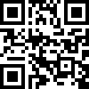 https://sedayebourse.ir/x69c6