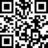 https://sedayebourse.ir/x5s2n