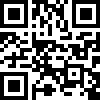 https://sedayebourse.ir/x5n79