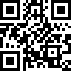 https://sedayebourse.ir/x6HJw