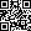 https://sedayebourse.ir/x6KLT