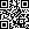 https://sedayebourse.ir/x6GQY