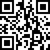 https://sedayebourse.ir/x6zgN