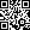 https://sedayebourse.ir/x6xK9