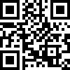 https://sedayebourse.ir/x6nxq