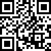 https://sedayebourse.ir/x6vj3