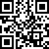 https://sedayebourse.ir/x5VvB