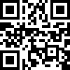 https://sedayebourse.ir/x5LDB