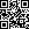 https://sedayebourse.ir/x5zL5