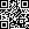 https://sedayebourse.ir/x6xCR