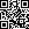 https://sedayebourse.ir/x6GL4