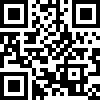 https://sedayebourse.ir/x6vhz