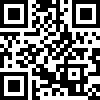 https://sedayebourse.ir/x6zkr