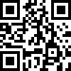 https://sedayebourse.ir/x5BPH