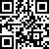 https://sedayebourse.ir/x6Hwt